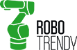 Robotrendy Logo